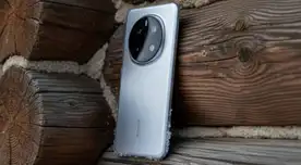 El Honor Magic 7 Pro es el secreto mejor guardado de la gama alta: Snapdragon Elite, carga rápida de 100W y fotos de 200MP