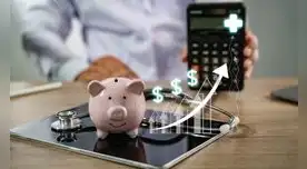 ¿Pagaste un crédito y no ves el cambio en tu historial? Así funciona la actualización de tu información crediticia