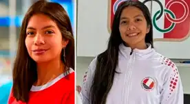 Seleccionada nacional fallece tras ser atropellada en San Isidro y conductor se habría fugado