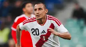 Confirman nuevo canal oficial de la selección peruana: conoce dónde ver la transmisión de partidos