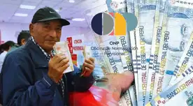 Cronograma ONP de marzo 2026: consulta las fechas de pago de pensiones en Banco de la Nación Cronograma ONP de marzo 2026: consulta las fechas de pago de pensiones en Banco de la Nación