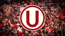 Universitario anuncia lesiones de cuatro futbolistas y genera preocupación previo a vital partido