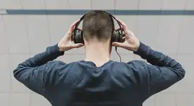 Estudio científico advierte de sustancias cancerigenas en audífonos de marcas líderes del mercado