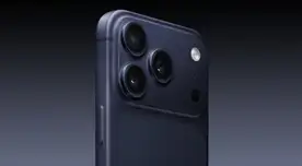 ¿Los iPhone 18 eliminarán el USB-C? Esta es la verdad detrás de este importante cambio