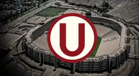 Universitario perdió 2-0 en importante partido y genera alarma en su hinchada