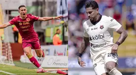 Saprissa vs. Alajuelense: ¿a qué hora es el clásico de Costa Rica y dónde ver?