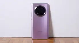 El Honor Magic 7 Lite lo resiste todo y ha bajado de precio: fotos de 108MP, gran batería de 6600mAh y diseño premium