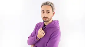 Yari Taft, influencer de tecnología, pone el foco en el nuevo ADN del developer en la era de la IA Yari Taft, influencer de tecnología, pone el foco en el nuevo ADN del developer en la era de la IA