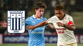 Ex Alianza Lima alienta a Sporting Cristal previo al partido contra Universitario: "Equipo copero"