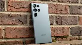 ¿Vale la pena en 2026 el Samsung S23 Ultra, el teléfono con Snapdragon 8 Gen 2, fotos de 200MP y muchas actualizaciones? ¿Vale la pena en 2026 el Samsung S23 Ultra, el teléfono con Snapdragon 8 Gen 2, fotos de 200MP y muchas actualizaciones?