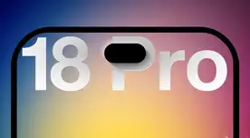El iPhone 18 Pro incluirá tres cambios que enamorarán a los fans de Apple y no se trata de precios baratos