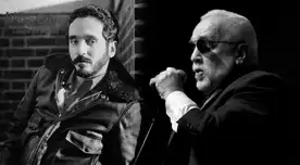 Murió Willie Colón, leyenda de la salsa y emblemático músico, a los 75 años tras complicaciones de salud