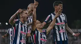 Ex Sporting Cristal reveló que a Alianza Lima le falta confianza y sorprendió a la hinchada