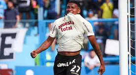 ¿Dónde ver Sporting Cristal vs. Universitario EN VIVO ONLINE GRATIS?