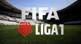 Futbolista demandó a club campeón de la Liga 1 ante la FIFA: "Favorable"