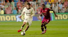 ¿Dónde ver partido Saprissa vs. Liga Alajuelense EN VIVO HOY? ¿Dónde ver partido Saprissa vs. Liga Alajuelense EN VIVO HOY?