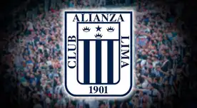 Alianza Lima cayó 2-1 ante importante rival y generó preocupación para la temporada 2026 Alianza Lima cayó 2-1 ante importante rival y generó preocupación para la temporada 2026