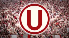 Universitario se impuso 3-2 ante su rival y emociona a los hinchas con el título 2026