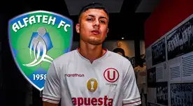 Revelan el nombre del club asiático que quiere a Jairo Concha, pero advierten: "No es que se va"