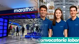 Municipalidad de San Martín de Porres abre convocatoria laboral el 24 de febrero: estas son las vacantes disponibles Municipalidad de San Martín de Porres abre convocatoria laboral el 24 de febrero: estas son las vacantes disponibles