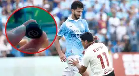 Sporting Cristal y la firme acción que tomó ante posible denuncia de Universitario por micrófonos