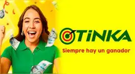 La Tinka del miércoles 25 de febrero: resultados del último sorteo de Intralot
