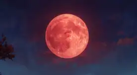 El evento astronómico que ocurrirá el próximo 3 de marzo y no se repetirá hasta el 2028: a qué hora y en qué lugares se podrá ver