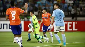 ¿Qué canal transmite el partido de Sporting Cristal vs. 2 de Mayo EN VIVO HOY? ¿Qué canal transmite el partido de Sporting Cristal vs. 2 de Mayo EN VIVO HOY?