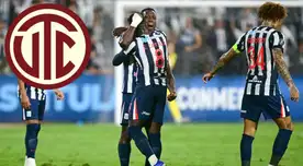 Las dos bajas de titulares indiscutibles que tendrá Alianza Lima contra UTC en Cajamarca