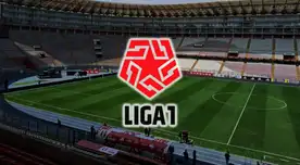 Comisión Disciplinaria abrió doble investigación contra club de la Liga 1: "Discriminación"