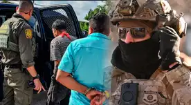 ALERTA ROJA, inmigrantes en EE. UU.: estos son los estados que LOS RECHAZAN y apoyan a ICE para sus ARRESTOS en febrero y marzo