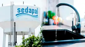 Corte de agua en Lima este viernes 27 de febrero: distritos no contarán con el servicio por 12 horas