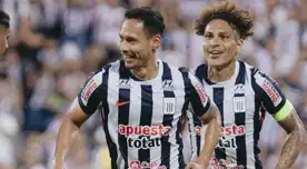 Alianza Lima confirmó fecha en la que revelará camiseta por sus 125 años y asombra a hinchas