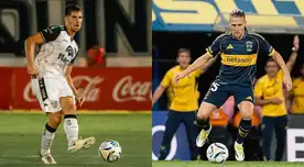 ¿A qué hora juega Boca Juniors vs Gimnasia Mendoza y dónde ver en VIVO la Liga Profesional?