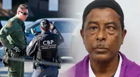 ALERTA MÁXIMA para inmigrantes en Nueva York: hallan el cuerpo de un refugiado en Buffalo luego de ser ABANDONADO por agentes de la CBP