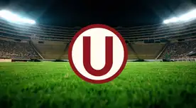 Universitario perdió 2-1 luego de haber empatado la semana pasada y preocupa a su hinchada