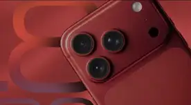 ¿Samsung trabaja en el desarrollo del iPhone 18 Pro Max? Filtraciones dicen que sí y confirman novedades impresionantes