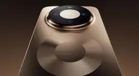 El Huawei Mate 80 Pro cada vez más cerca: confirman precio del premium chino y todas sus características