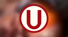 Universitario puede ser segundo de la Liga: Club a un paso de perder tres puntos por mesa