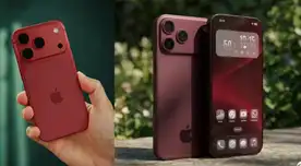 iPhone 18 Pro: cuándo sale, cuál será su precio y todas sus características filtradas en marzo 2026