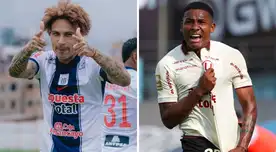 Alianza Lima o Universitario: ¿Qué equipo tiene el fixture más difícil en el Torneo Apertura?