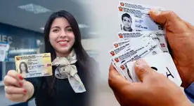 RENIEC: estos son los precios ACTUALIZADOS para trámites de DNI electrónico en marzo de 2026