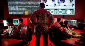 Polémica en EE.UU.: Trump vetó esta IA y horas después el Pentágono la usó en una operación militar contra Irán