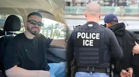 NUEVA ESPERANZA para inmigrantes en EE. UU.: Este es el RECURSO LEGAL CLAVE que permitió liberar a un joven cubano de ICE