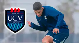 Alianza Lima perdió 2-1 ante César Vallejo en Matute: repasa los goles del partido Alianza Lima perdió 2-1 ante César Vallejo en Matute: repasa los goles del partido