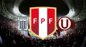 Oficial: Selección Peruana presentó lista de convocados sin jugadores de Alianza y Universitario Oficial: Selección Peruana presentó lista de convocados sin jugadores de Alianza y Universitario