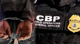 ALERTA MÁXIMA si ayudas a inmigrantes: pareja del sur de Los Ángeles será sentenciada por realizar PELIGROSO ACTO en contra de agentes de inmigración