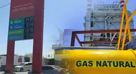 Precio del gas en Perú HOY, martes 3 de marzo: estos son los costos actualizados en Lima y Callao