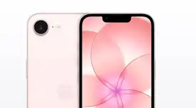 iPhone 17e: cuándo sale, cuál será su precio y qué características traerá a Perú, México y Latinoamérica