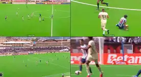 Conar publicó audios del partido entre Alianza Lima vs UTC por la Liga 1: “Me apuré” Conar publicó audios del partido entre Alianza Lima vs UTC por la Liga 1: “Me apuré”